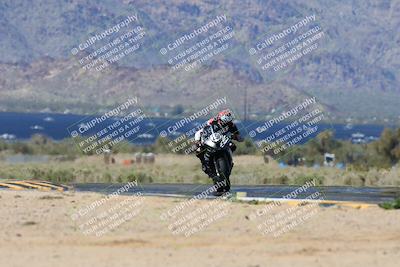 media/Apr-07-2024-CVMA (Sun) [[53b4d90ad0]]/Race 4 Supersport Open/